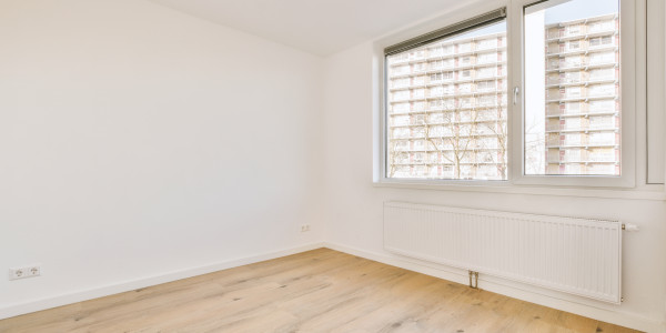 Puertas y Ventanas Aislantes de Aluminio / PVC en Lleida · Estanqueidad al Aire
