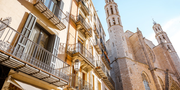 Carpintería Metálica de Aluminio / PVC en Lleida · Insonorización del Ruido