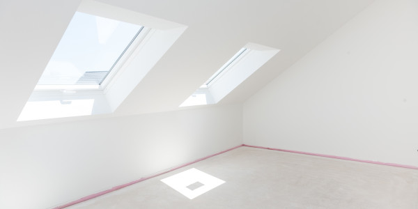 Carpintería Metálica de Aluminio / PVC en Lleida · Doble Acristalamiento
